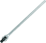 Proto® 1" Drive Hinge Handle 27-3/8" - USA Tool & Supply