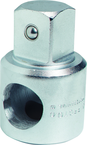 Proto® 1" Drive Sliding Drive Plug 3" - USA Tool & Supply