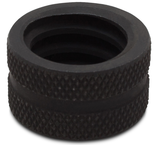 Proto® Replacement Knurl for 848HD Pipe Wrench - USA Tool & Supply