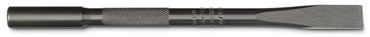 Proto® 1" Super-Duty Cold Chisel - USA Tool & Supply