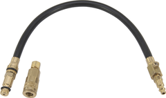 Proto® Compression Tester Repair Kit - USA Tool & Supply