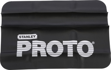 Proto® Fender Cover - Lightweight - USA Tool & Supply