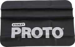Proto® Fender Cover - Lightweight - USA Tool & Supply