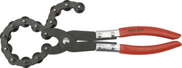 Proto® Tailpipe and Exhaust Cut-Off Tool - USA Tool & Supply