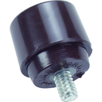 Proto® Surface Protective Hammer Tip - 2-1/2" Tough - USA Tool & Supply