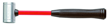 Proto® 16-1/2" Soft Face Hammer - Without Tips - SF25 - USA Tool & Supply