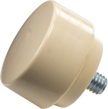 Proto® Surface Protective Hammer Tip - 2-1/2" Medium Hard - USA Tool & Supply