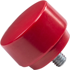 Proto® Surface Protective Hammer Tip - 2-1/2" Medium - USA Tool & Supply