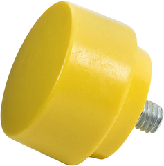 Proto® Surface Protective Hammer Tip - 2-1/2" Extra Hard - USA Tool & Supply