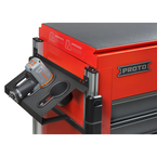 Proto® Power Tool Holder - USA Tool & Supply