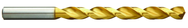 QC-21G 3/8 PARA JL DRILL-TIN 135SP - USA Tool & Supply
