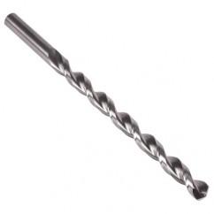 3/16 HS 135D SPL PT PARA XL DRL - USA Tool & Supply