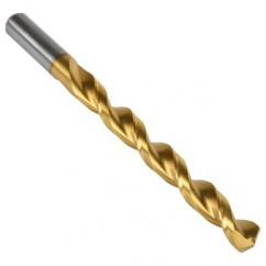 7.5MM HS 135D SPL PT PARA JL DRL - USA Tool & Supply