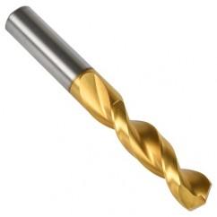 19/64 HS 135D SPL PT PARA SM DRL - USA Tool & Supply