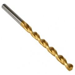 6.5MM HS 135D SPL PT PARA JL DRL - USA Tool & Supply