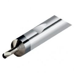 .090-.500 BORE QC BOR BAR ALTIN - USA Tool & Supply