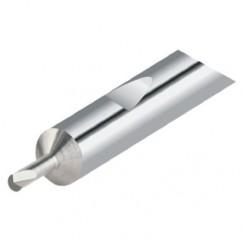 .090-.700 BORE QC BORING BAR - USA Tool & Supply