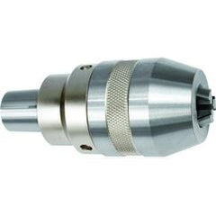 REPLACEMENT DRILL CHUCK - USA Tool & Supply