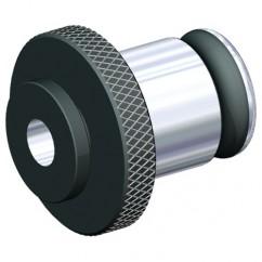 T11006 QUICK CHANGE TAP ADAPTER - USA Tool & Supply