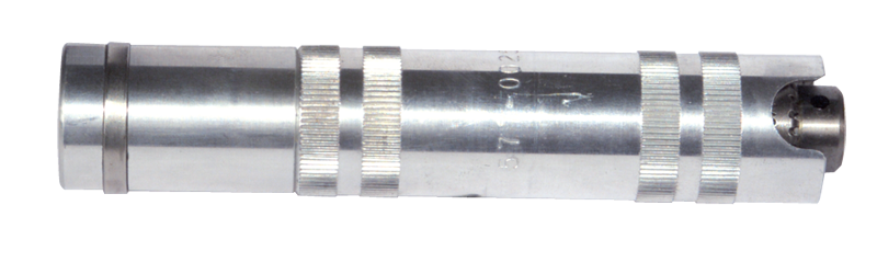 #577-0024 - For: Model 1-211 - Hand Piece for Grinder - USA Tool & Supply