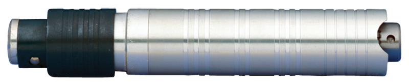 #30H - Contains: 5/32 Chuck - For: All H Motors Only - Hand Piece for Flex Shaft Grinder - USA Tool & Supply