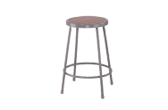 30" Stool - USA Tool & Supply