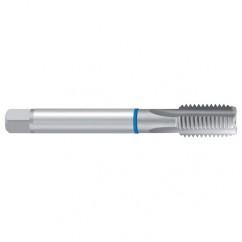 7/16–20 UNF–2B REK.2A-H Straight Flute Tap - USA Tool & Supply