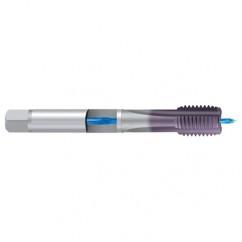 3/4–16 UNF–2BX REK.2A-Z-IKZ TIC Straight Flute Tap - USA Tool & Supply