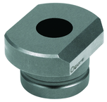 5/16 B (5/32 - 1/4THK) RD DIE - USA Tool & Supply