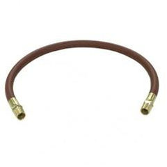 1/2 X 50' HOSE REEL - USA Tool & Supply