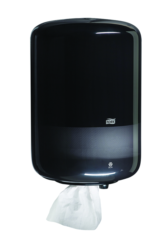 Elevation Centerfeed Hand Towel Roll Dispenser - USA Tool & Supply