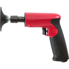 1HP Pistol Grip 21K RPM - USA Tool & Supply