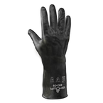892-07 VITON UNSUPPORTED - USA Tool & Supply