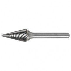 M40487 SM43ES 1/8 HD × 5/8CL × 1/8 - USA Tool & Supply