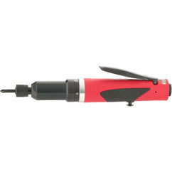 1HP Str Screwdriver - USA Tool & Supply