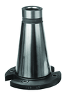 40 STD for VHU56;80 Heads - Boring Head Shank - USA Tool & Supply