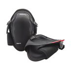 Foam Knee Pads (1 pair) - USA Tool & Supply