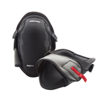 Gel Knee Pads (1 Pair) - USA Tool & Supply