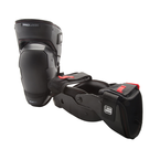 Foam Knee Pads Plus (1 Pair) - USA Tool & Supply