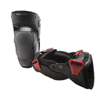 Gel Knee Pads Plus (1 Pair) - USA Tool & Supply