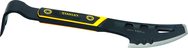STANLEY® FuBar® Demolition Pry Bar - USA Tool & Supply