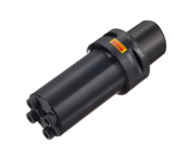 C55702C20059 ADAPTER - USA Tool & Supply