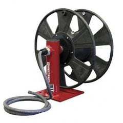 1 X 50' HOSE REEL - USA Tool & Supply