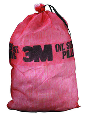 T-240 PETROLEUM SORBENT PILLOW - USA Tool & Supply