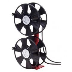 1/2 X 50' HOSE REEL - USA Tool & Supply
