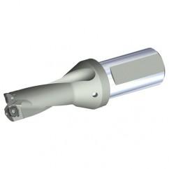 TCF290R2SL32MD DIA 29MM 2XD TOP CLOC - USA Tool & Supply