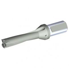 TCF270R4SL32MD DIA 27MM 4XD TOP CLOC - USA Tool & Supply