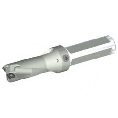 TCF2000R2SSF150G 4 DIA 2.000IN 2XD - USA Tool & Supply