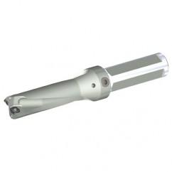 TCF1313R3SSF125E DIA 1.313IN 3XD - USA Tool & Supply