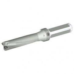 TCF1750R4SSF150F 4 DIA 1.750IN 4XD - USA Tool & Supply